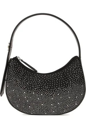 Karl Lagerfeld K/Soirée shoulder bag
