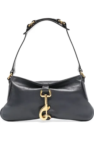 Chloé Kerala shoulder bag