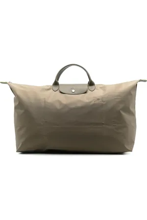 Longchamp Extra large Le Pliage Original travel bag