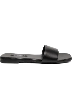 SENSO Haven ii sandals