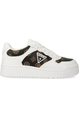 Guess Miram sneakers