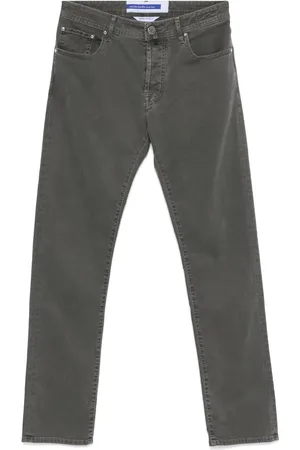 Jacob Cohen Bard jeans