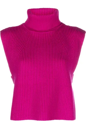 Marant Etoile Megan vest