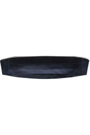 Franzese James Bond 007 Gran Galà bow tie
