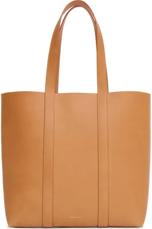 Mansur Gavriel Medium N/S tote bag
