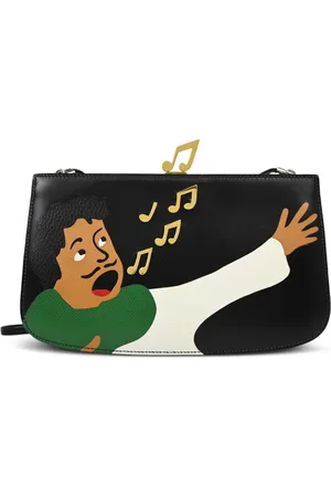 Hermès 1992 Sac À Malice shoulder bag