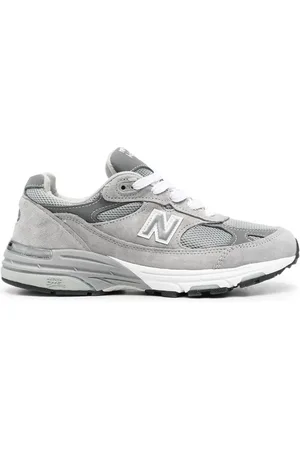 New Balance 993 Made in USA " " sneakers
