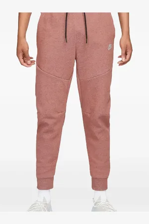 Nike Sportswear Tech Fleece track pants