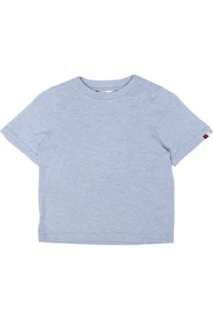 EXTREME CASHMERE N°267 t-shirt