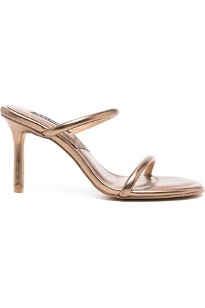 SENSO 100mm Upton II sandals