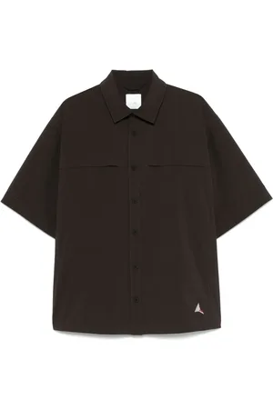 ROA Dot Air shirt