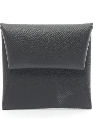 Hermès 2023 Bastia purse