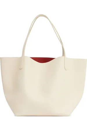 Mansur Gavriel Everyday Soft tote bag