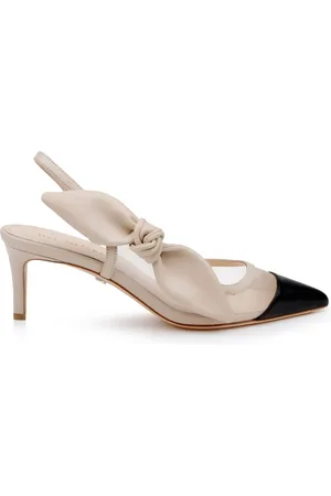 DEE OCLEPPO 60mm Caracas pumps