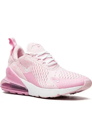 Nike Air Max 270 sneakers