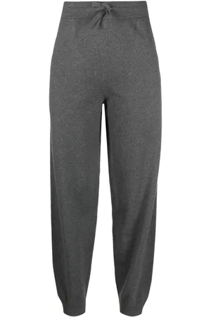 Marant Etoile Kira track pants