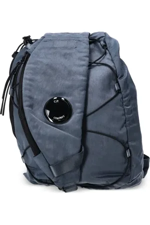 C.P. Company Nylon B backpack