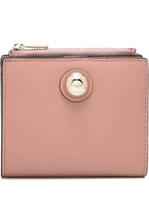 Furla Sfera Compact S wallet