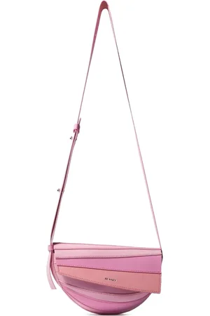SUNNEI Gomma 360 crossbody bag
