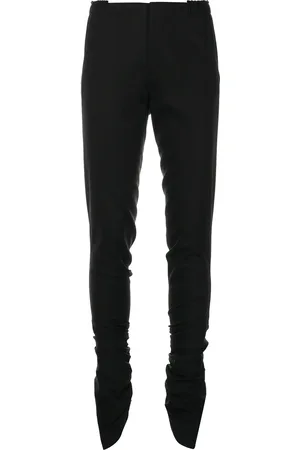 RTA Emery skinny trousers