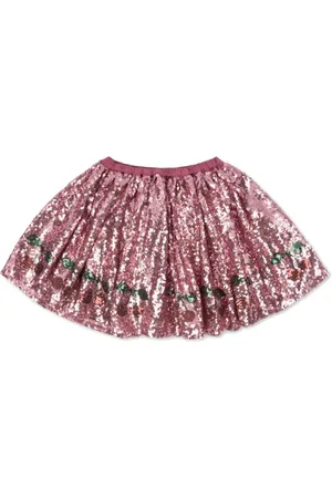 Konges Sløjd Starla skirt