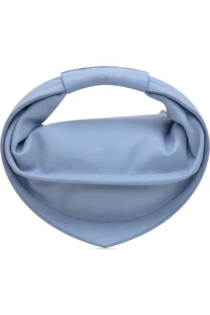 Federico Cina Mini Tortellino bag