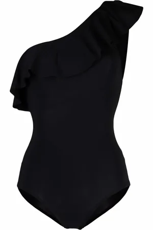 Isabel Marant Sicilya swimsuit