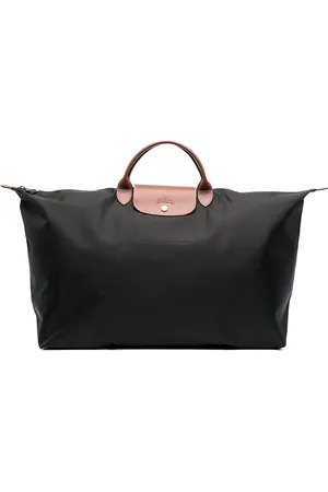 Longchamp Extra large Le Pliage Original travel bag