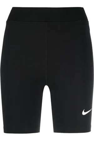 Nike Classic cycling shorts