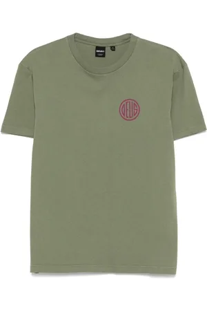 Deus Ex Machina Pill T-shirt