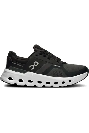 On Running Cloudrunner 2 "Eclipse " sneakers