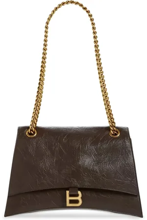 Balenciaga Leather tote bag
