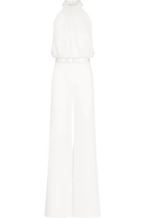 Silvia Tcherassi Siv jumpsuit