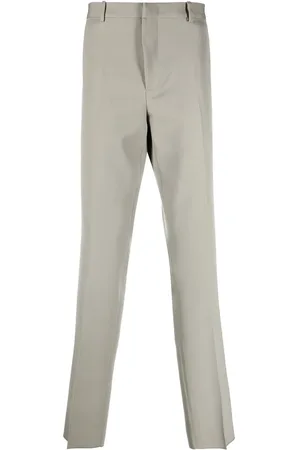 Jil Sander Tailored trousers