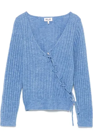 Baum und Pferdgarten Chelsie sweater