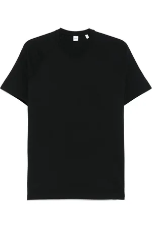 Aspesi Cotton T-shirt
