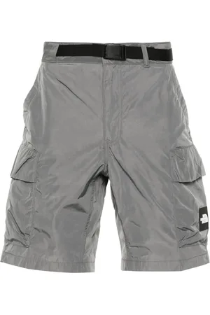 The North Face NSE ripstop cargo shorts