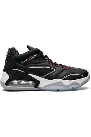 Jordan Point Lane " Cement" sneakers