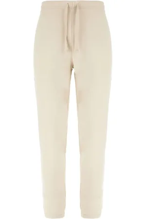 Ralph Lauren Cotton-blend joggers