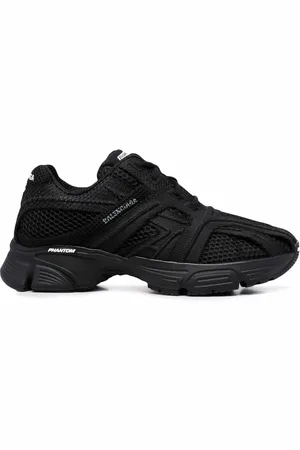 Balenciaga Phantom low-top sneakers