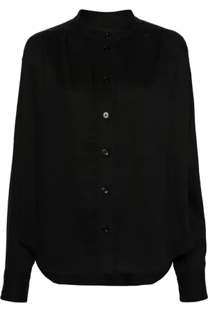 Marant Etoile Violeta blouse