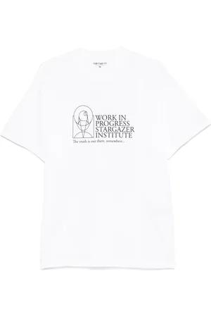 Carhartt Stargazer T-shirt