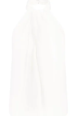 Silvia Tcherassi Shela blouse