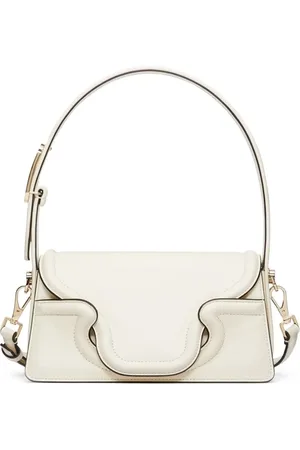 VALENTINO GARAVANI Le Petit Deuxi�me small shoulder bag
