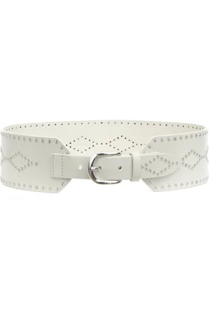 Isabel Marant Lucie belt