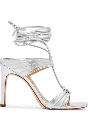 Michael Kors 108mm Gabriella sandals
