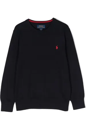 Ralph Lauren Maglione