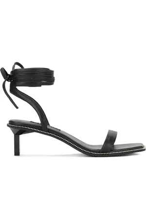 SENSO 50mm Jessica sandals