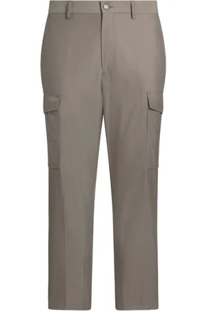 Etro Cargo trousers