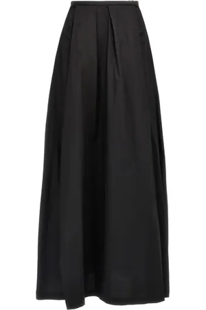 Thelatest Balla maxi skirt